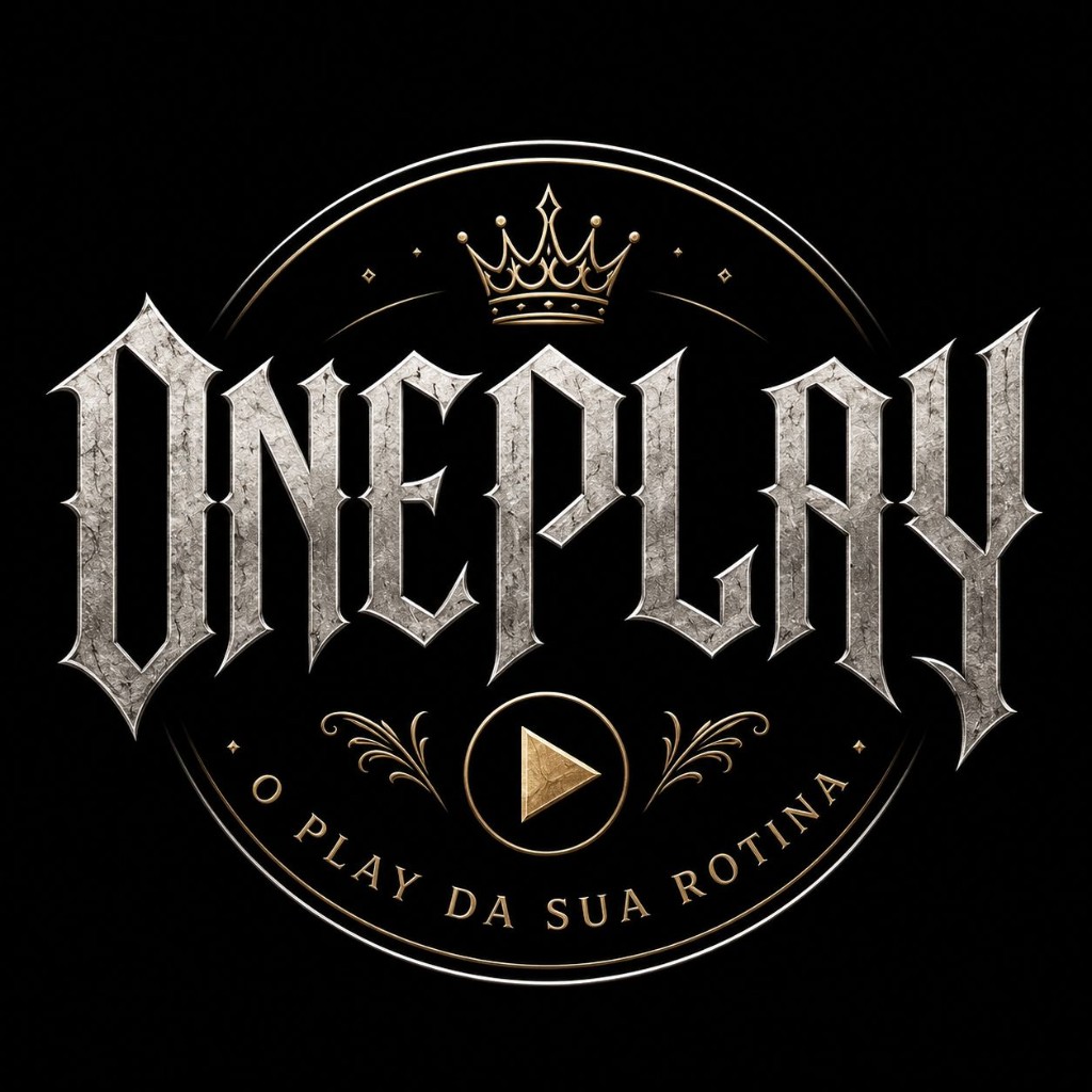 ONEPLAY
